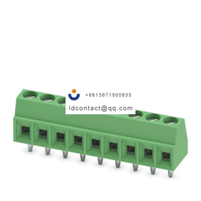 1751316 Phoenix Contact product image